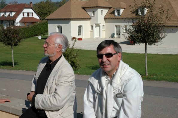 voyage club 2007-2008'1) (72) (Copier)